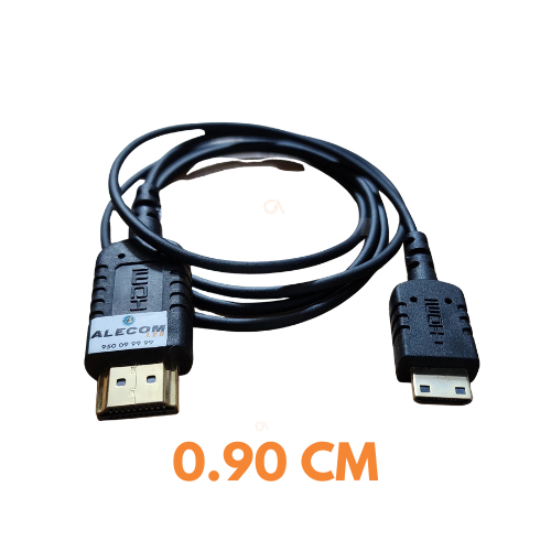 [YF-24-J03SX-02-001] CN-11 JACK CHASIS POWER CONN 20A-500V 12-14 AWG AZUL CNLINKO